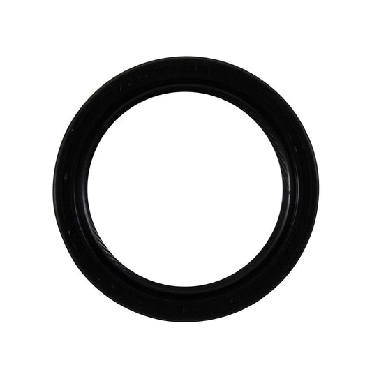 MTD Riding Mower Oil Seal - BS-795387