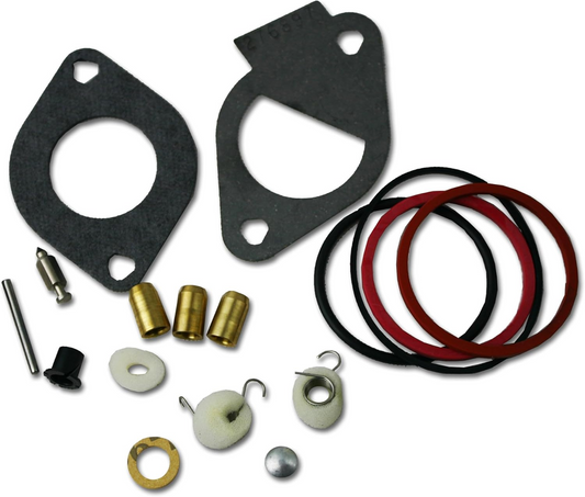 Briggs & Stratton Carburetor Overhaul Kit (796185)