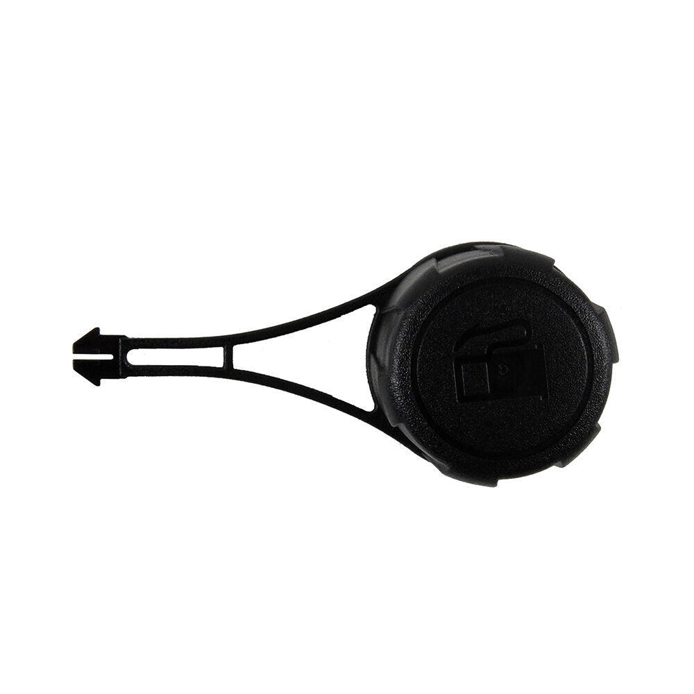 MTD Riding Mower Fuel Cap - BS-796577