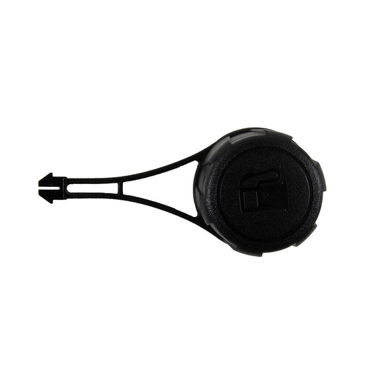 MTD Riding Mower Fuel Cap - BS-796577