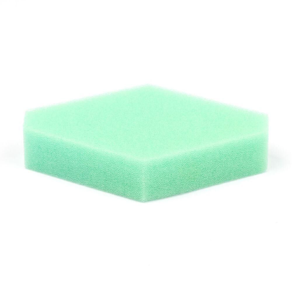 MTD  Briggs and Stratton Part Number 797301. Air Filter - BS-797301