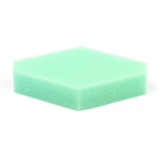 MTD  Briggs and Stratton Part Number 797301. Air Filter - BS-797301