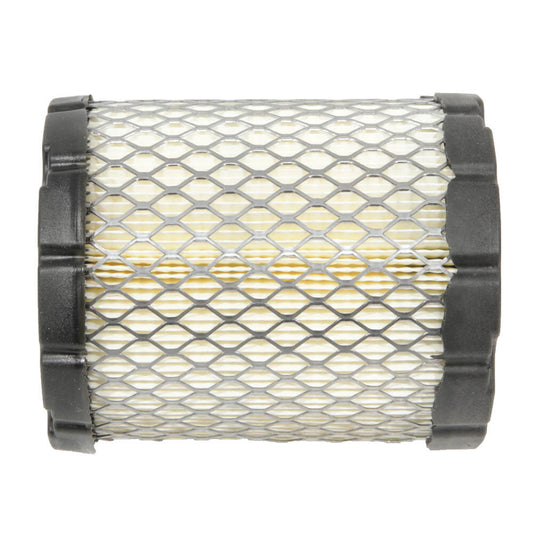 MTD Zero Turn Mower Air Filter - 798897