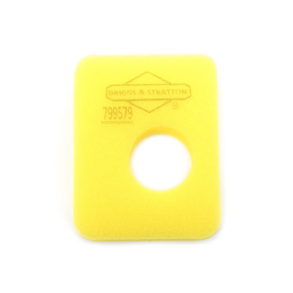 MTD  Air Filter - BS-799579
