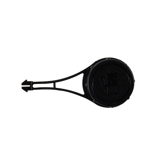 MTD Walk Behind Mower Fuel Cap - BS-799585
