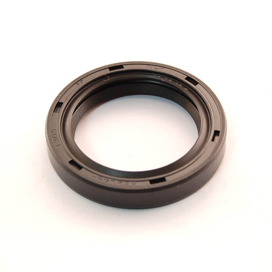 MTD Riding Mower Oil Seal - BS-805049S