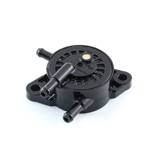MTD Riding Mower Fuel Pump - BS-597338