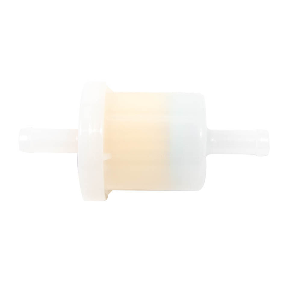 MTD Riding Mower Fuel Filter - BS-84001895