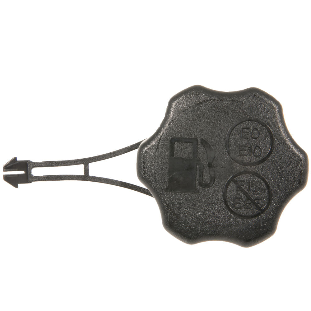 MTD  Fuel Cap - BS-84004416