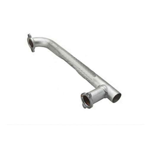 Briggs & Stratton Exhaust Manifold (842263)