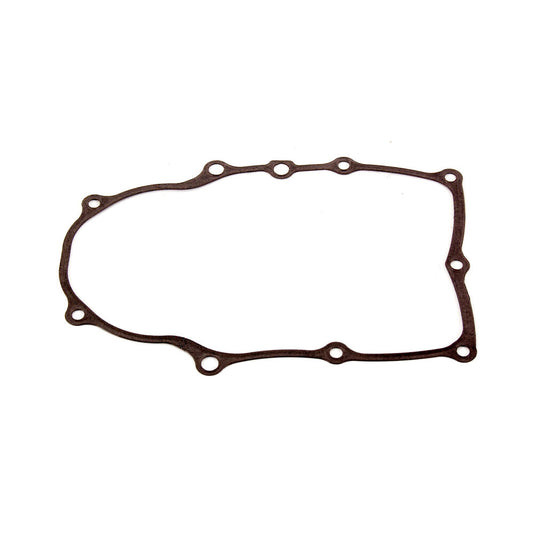MTD  Crankcase Gasket - BS-845254
