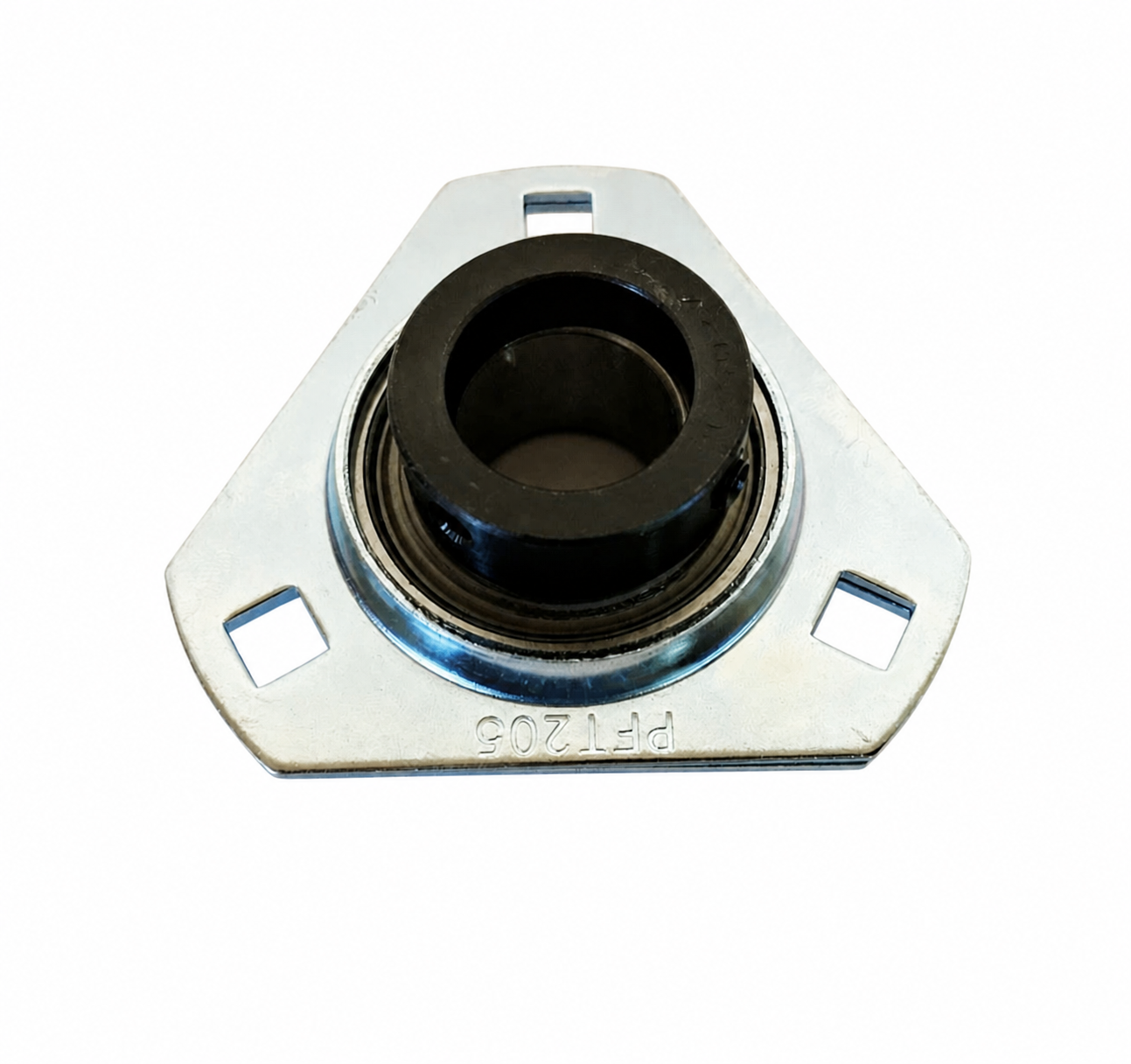 Bearing & Flangette for Troy-Bilt Chippers 1762621, 97130, 97132