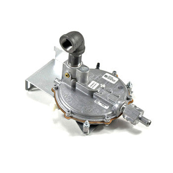 Briggs & Stratton Regulator-Fuel (84012834 )