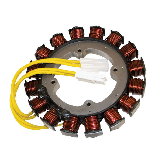 Briggs & Stratton Alternator (841178)