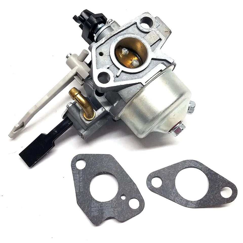 Briggs & Stratton Carburetor (592594)