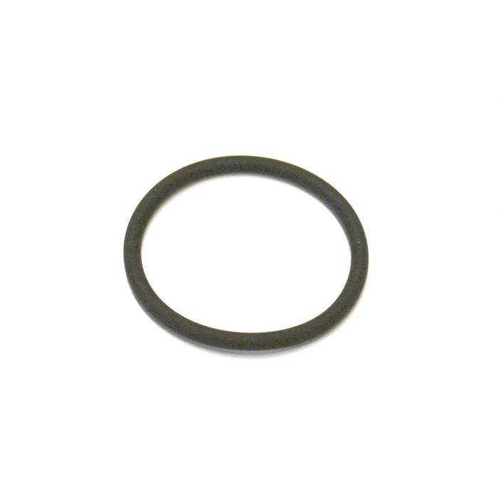 O-Ring 30x2.62 MM By Biemmedue C30350