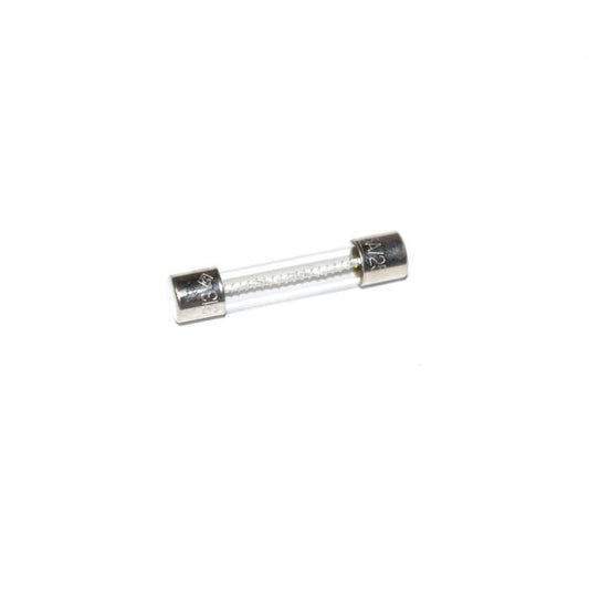 6.25 AMp Buss Fuse For VG700 Heater C7020002