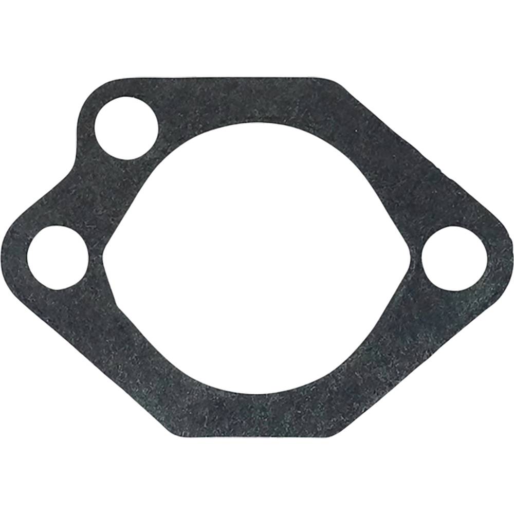 Red Hawk Carburetor Manifold Gasket Club Car FE290 97+ (Stens CARB-029)