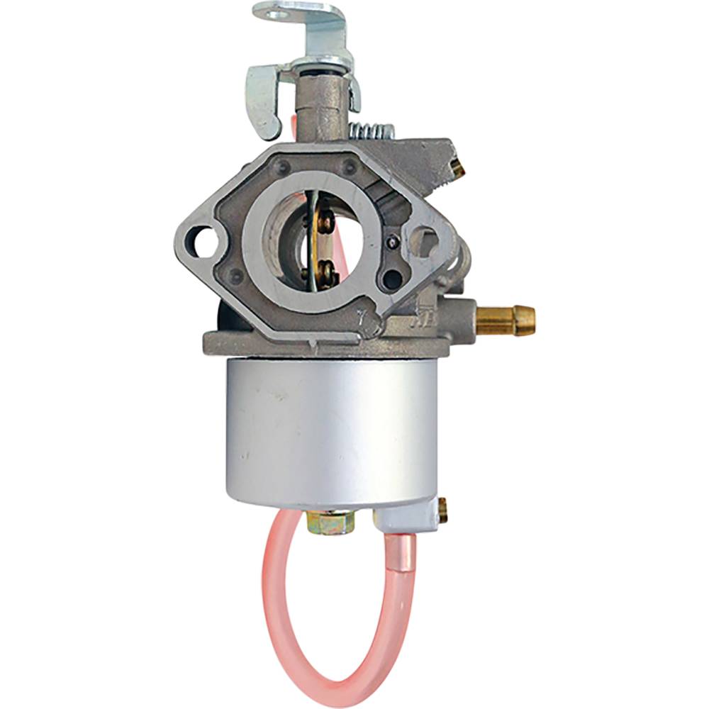 Red Hawk Carburetor Club Car FE290 98+ (Stens CARB-037A)