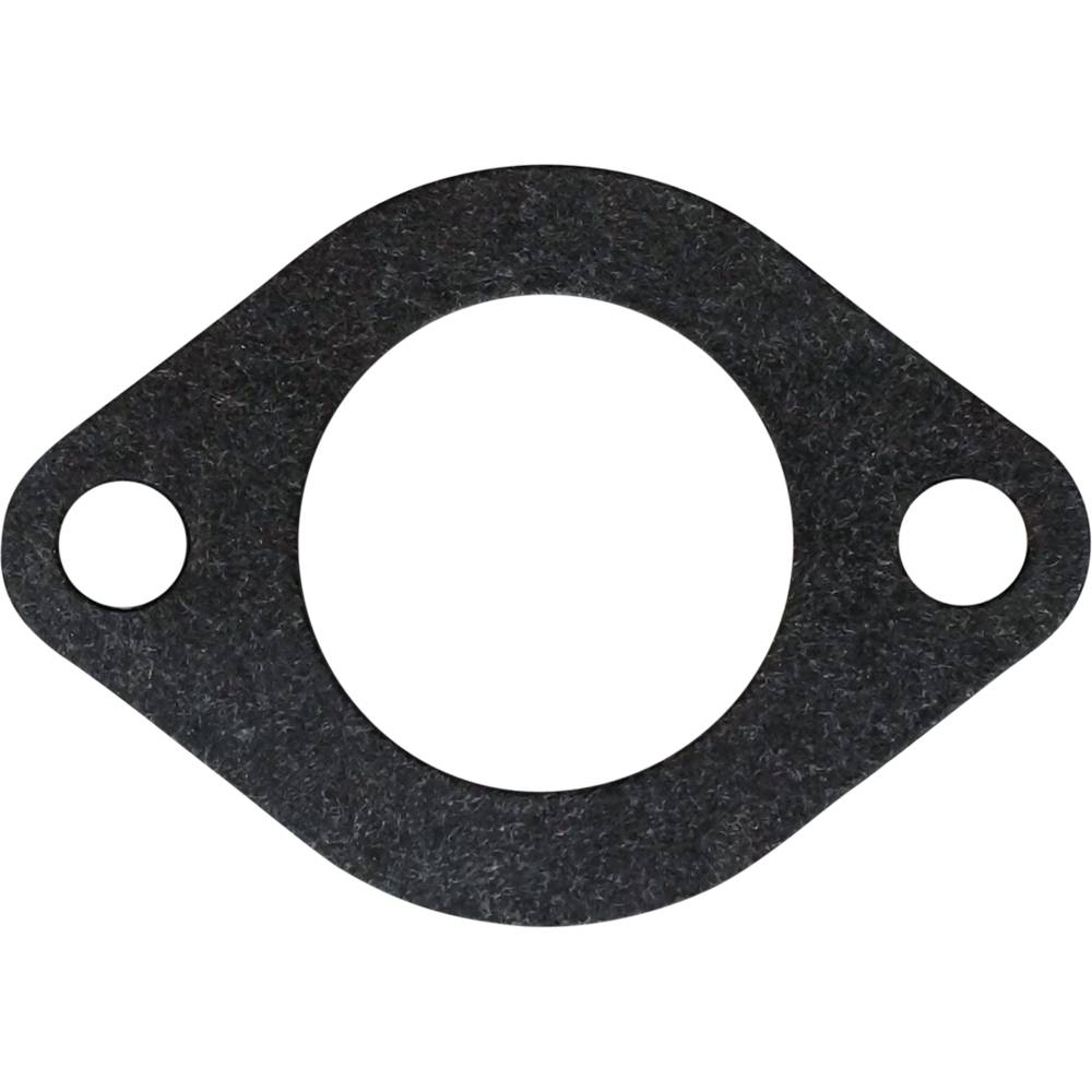 Red Hawk Base Gasket E-Z-Go RXV 08+, TXT with Kawasaki Engine (Stens CARB-041)