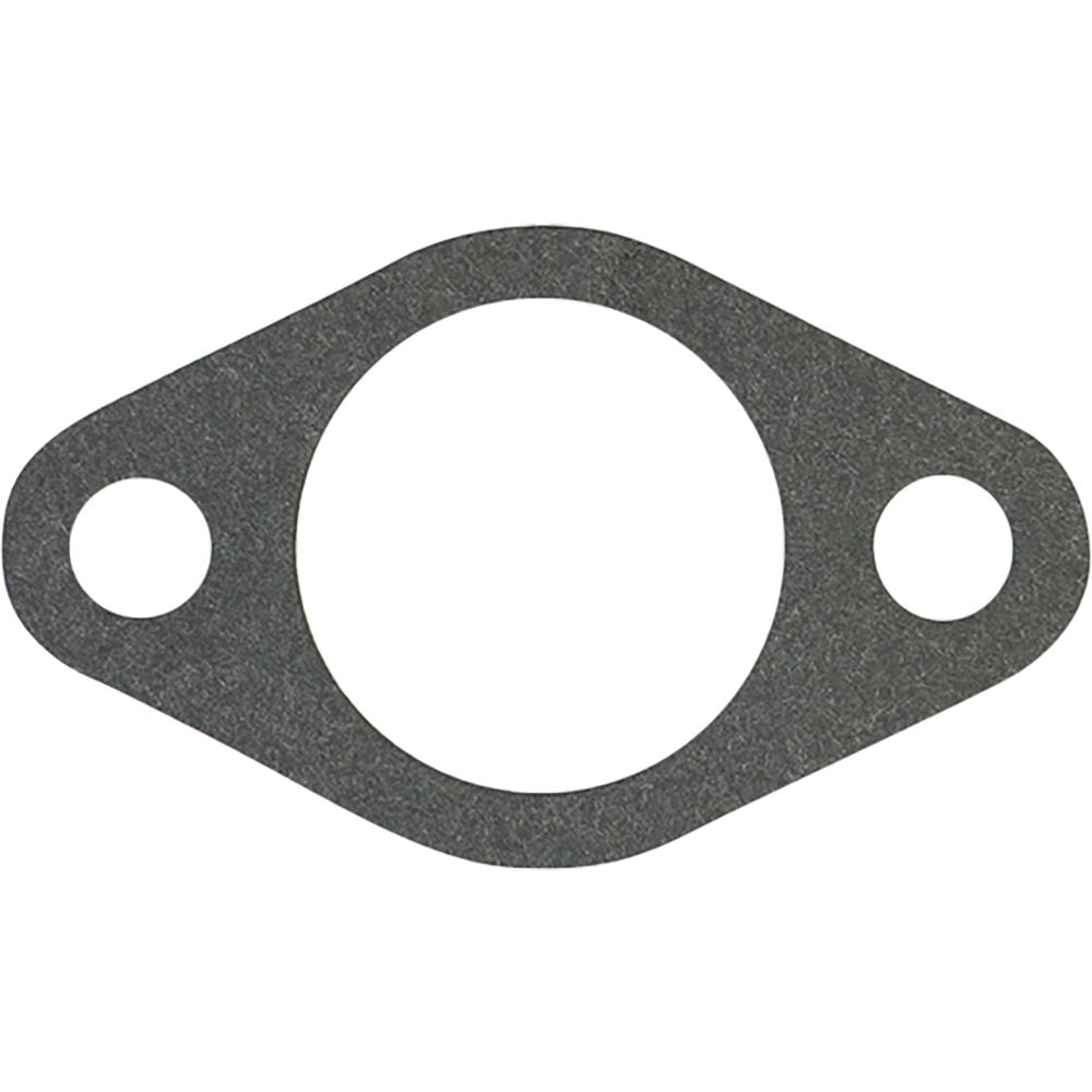 Red Hawk Carburetor Joint Gasket Yamaha G16, G20, G21, G22 Gas (Stens CARB-045)