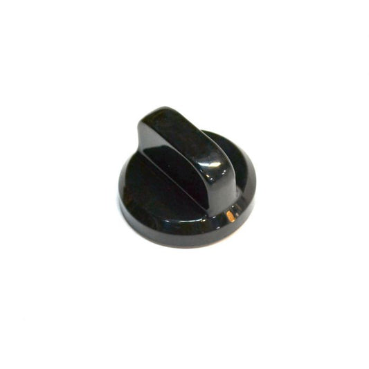 Dyna-Glo Delux, Thermoheat 25k/80k BTU Kerosene Heater Control Knob (CFM80.00-10)