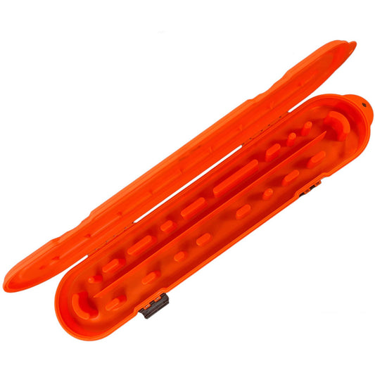 10 Chain Locker Chain Locker Pro Series Shop Pack Chain Locker Pro Series 2202-10 (Stens CHN-2202-10)