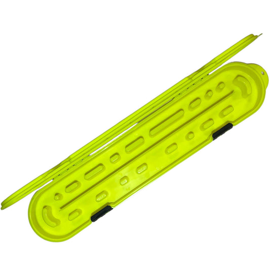 10 Chain Locker Chain Locker Pro Series Shop Pack Chain Locker Pro Series 2104-10 (Stens CHN-2204-10)
