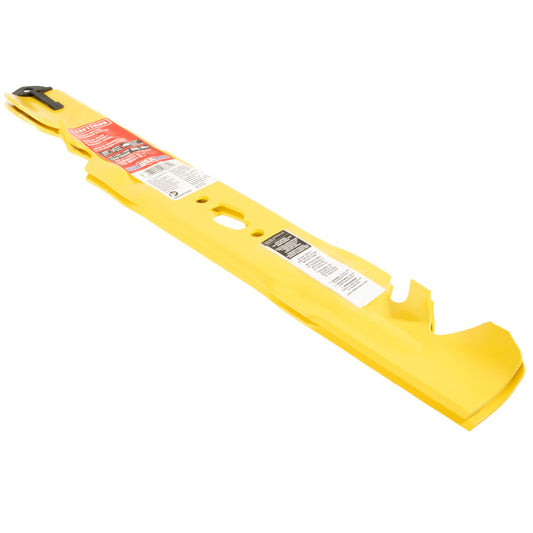 MTD Riding Mower Xtreme® Blade for 42" Cutting Decks - CMXGZAM110202