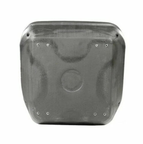 Seat for Case-IH 480B, 580B & Tractors 1190, 1290 & 1390 & some Bobcat & Clark (CS133-1V)