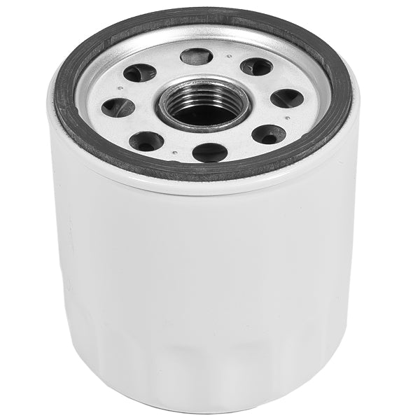 Oil Filter for Kohler OEM Fits Many Applications (5205002S)