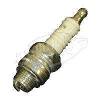 Atlantic Quality Parts Spark Plug John Deere AA4369R (Stens D16)