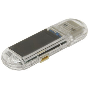 Wireless Agronomic Data Transfer Stick for JDLink Modem (DS3000)