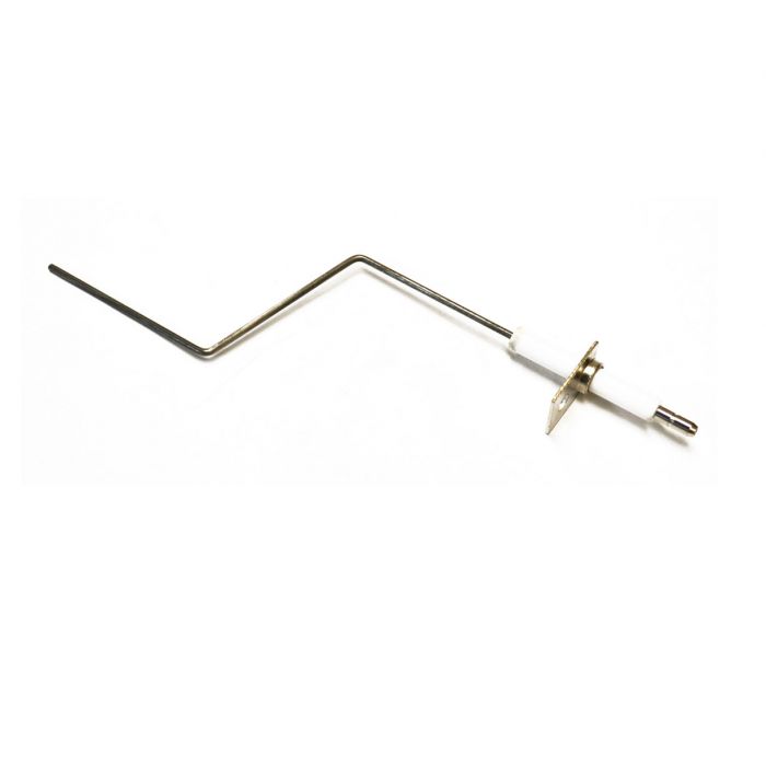 Ionisation Electrode Fits Models: DG250 E10245