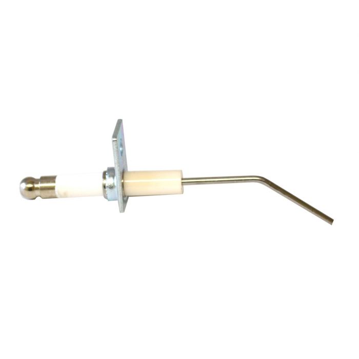 Heat Wagon HVF110 Ignition Electrode, E10248