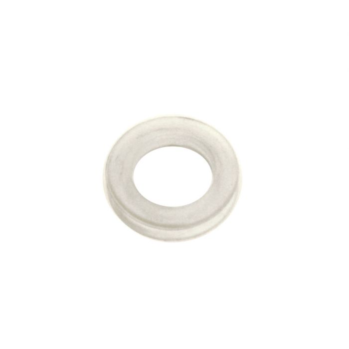 Heat Wagon Heater Stop Button Protection, E20418