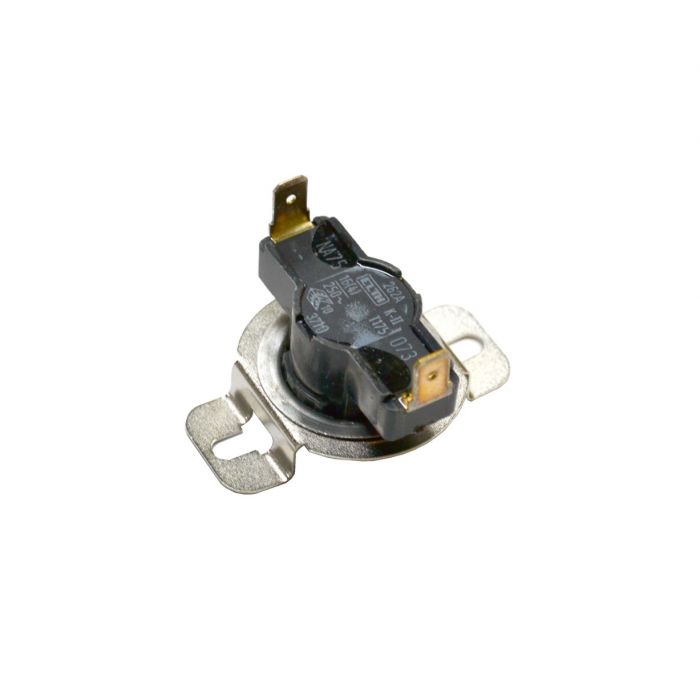 Heat Wagon Kerosene Heater Fan Limit Thermostat, E50101