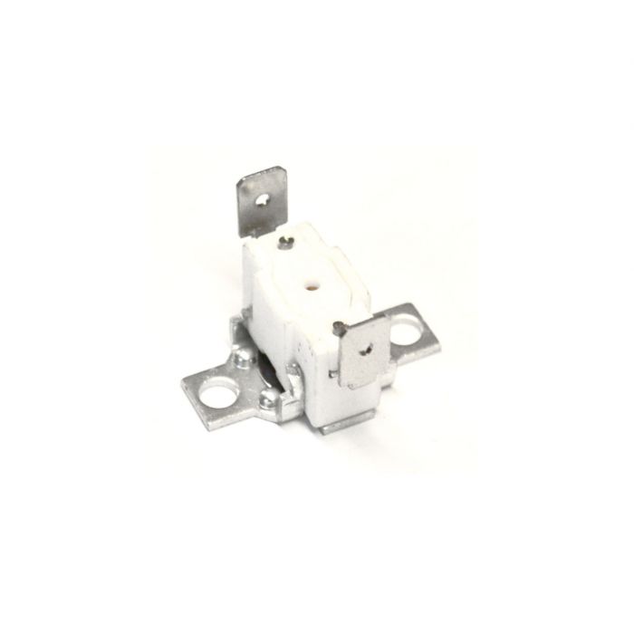 Heat Wagon HRF115, HVF110 Safety Limit Thermostat, E50109