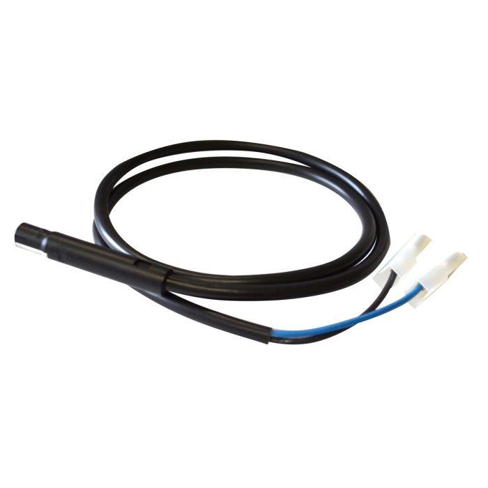 Photocell For DF400 E50306 LD PH. Unit L & G E50306