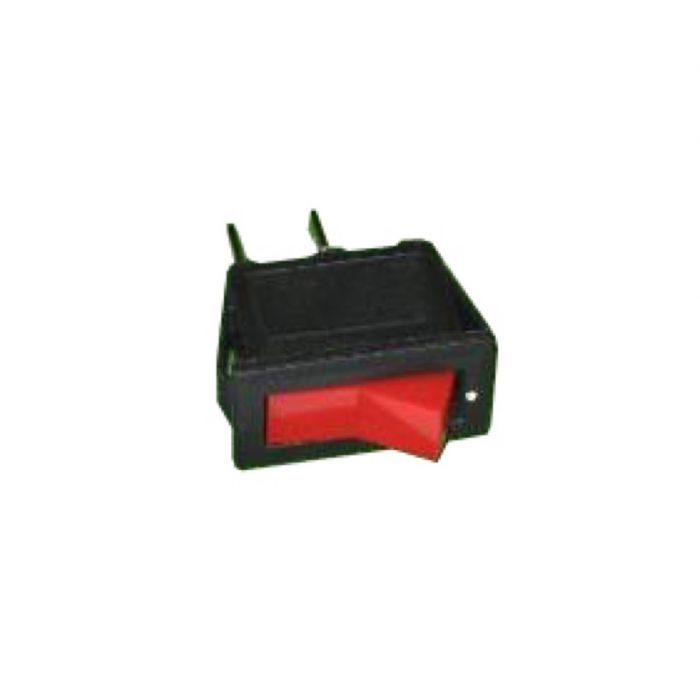 Mr. Heater Big Buddy MH18B Fan Switch, 78403
