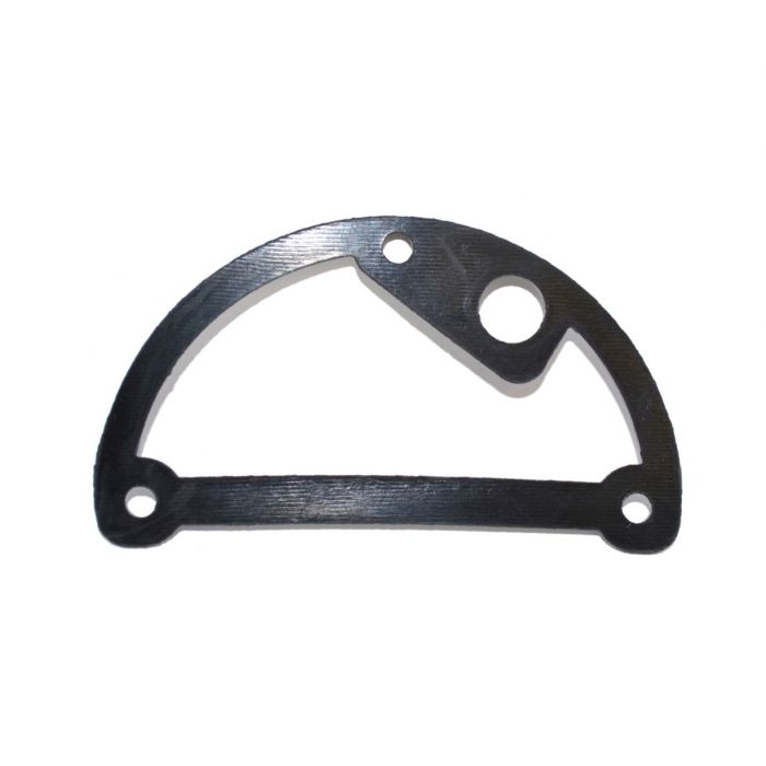 Mr. Heater, Heatstar Kerosene Heater Outlet Filter Gasket, 21813