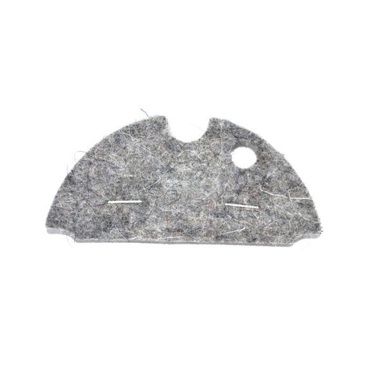 Enerco Forced Air Kerosene Heater Outlet Filter, 21814