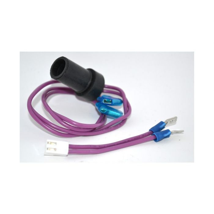 Mr. Heater, Heatstar Kerosene Heater Flame Kit Sensor, F226865