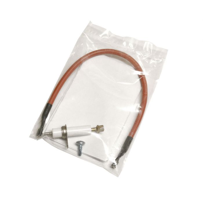 Mr. Heater, Heatstar 170k BTU Flame Sensor Retro Kit, F22879