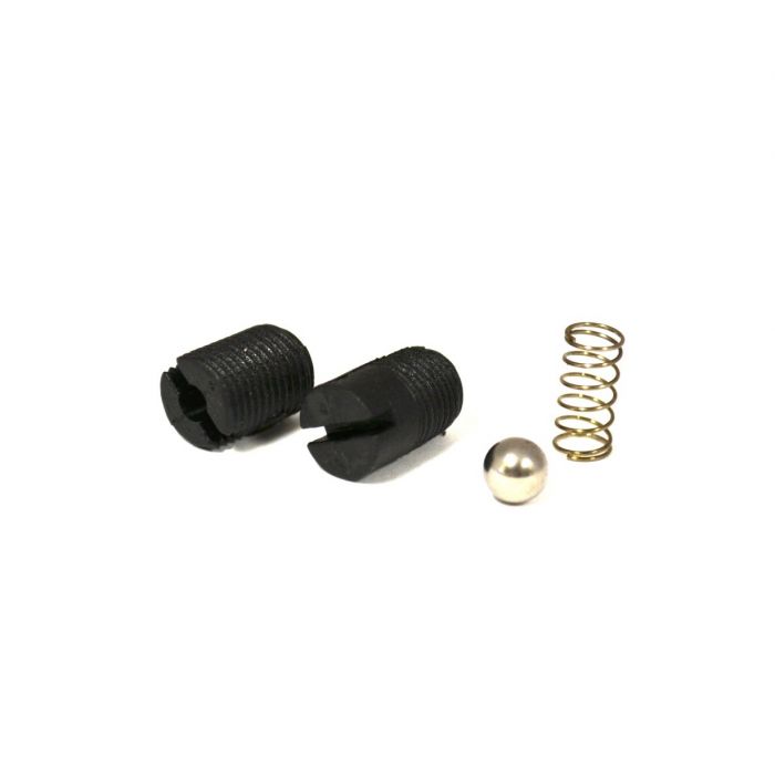 Mr. Heater, Heatstar Kerosene Heater Pump Adjustment Kit, F266842