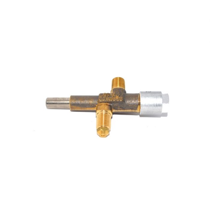 Mr. Heater Original Tank Top Safety Shut-Off Valve With Orifice, F273116