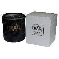 Atlantic Quality Parts Fuel Filter Ford/New Holland 9613344 (Stens FF2002)