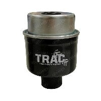 Atlantic Quality Parts Fuel Filter John Deere RE60021 (Stens FF2013)