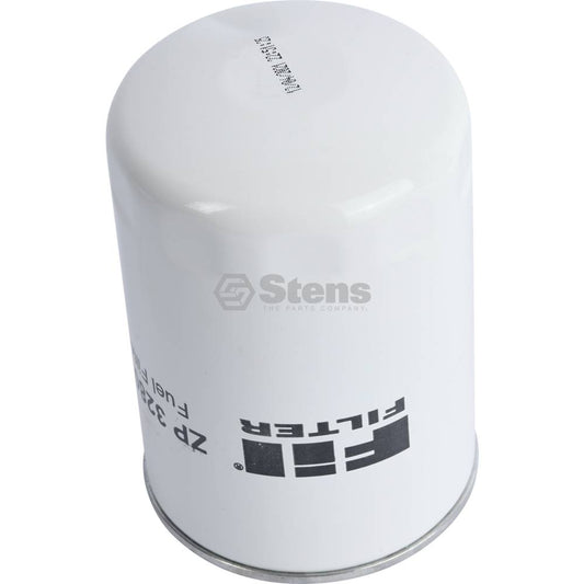 Atlantic Quality Parts Fuel Filter Massey Ferguson 1055915M4 (Stens FF2418)