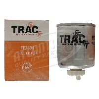 Atlantic Quality Parts Fuel Filter Ford/New Holland 87036044 (Stens FF3331)